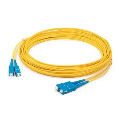 C-SC-SC-44M9SMF main image