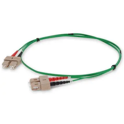 C-SC-SC-5M6MMF-GN main image