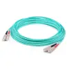 C-SC-SC-71M5OM4P thumb 0