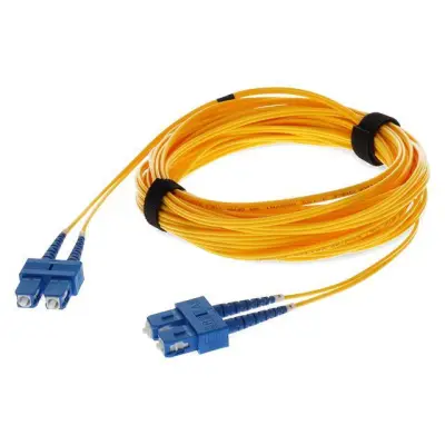 C-SC-SC-9M9SMF-TAA main image