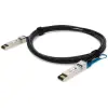 C-SCISDE-ADAC10M thumb 0