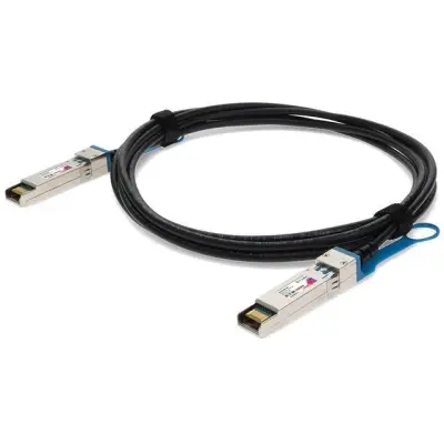 C-SCISDE-ADAC10M main image