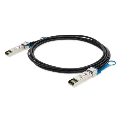 C-SDESAR-PDAC7M main image