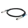 C-SHPASJU-PDAC2M thumb 0