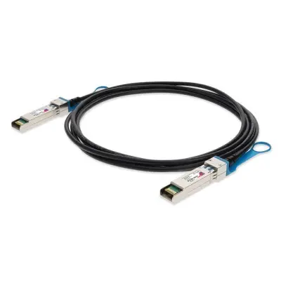 C-SHPASJU-PDAC2M main image