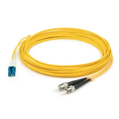 C-ST-LC-1M9SMF main image