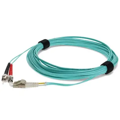 C-ST-LC-2M5OM4 main image