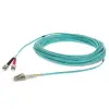 C-ST-LC-46M5OM4 thumb 0