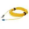 C-ST-LC-47M9SMF thumb 0