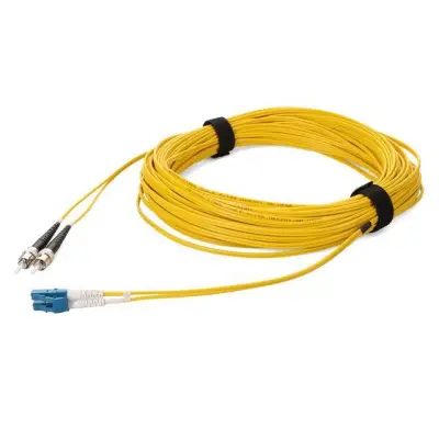 C-ST-LC-50M9SMF main image