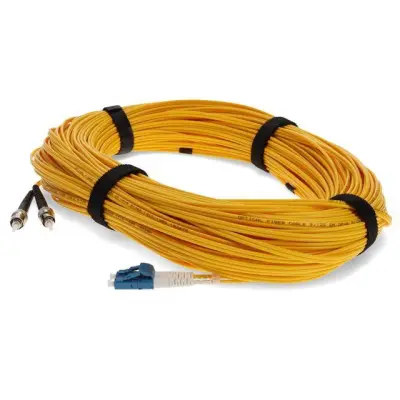 C-ST-LC-60M9SMF main image