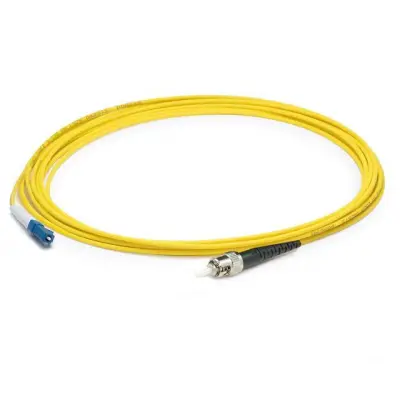C-ST-LC-6MS9SMF main image