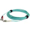 C-ST-LC-7M5OM4 thumb 0