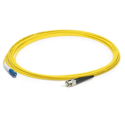 C-ST-LC-81MS9SMF main image