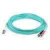 C-ST-LC-89M5OM4LZ thumb 0