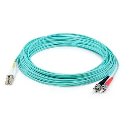 C-ST-LC-89M5OM4LZ main image