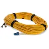 C-ST-LC-93M9SMF thumb 0