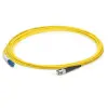 C-ST-LC-97MS9SMF thumb 0