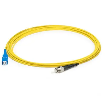 C-ST-SC-16MS9SMF main image