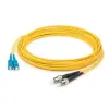 C-ST-SC-33M9SMF thumb 0