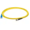 C-ST-SC-36MS9SMF thumb 0