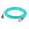 C-ST-SC-41M5OM4P thumb 0