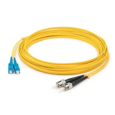 C-ST-SC-65M9SMF main image