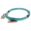 C-ST-SC-8M5OM4 thumb 0