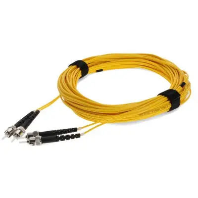 C-ST-ST-20M9SMF main image