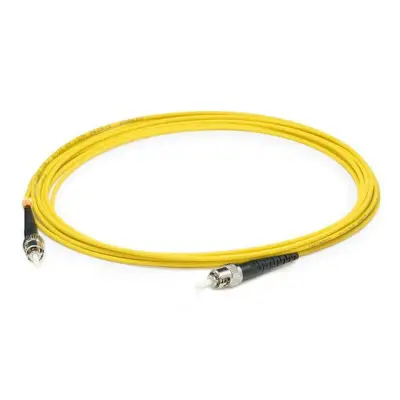 C-ST-ST-21MS9SMF main image