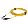 C-ST-ST-4M9SMF thumb 0