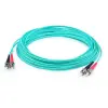 C-ST-ST-54M5OM4LZ thumb 0