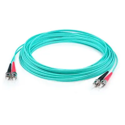 C-ST-ST-54M5OM4LZ main image
