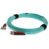 C-ST-ST-5M5OM4 thumb 0
