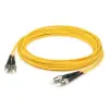 C-ST-ST-63M9SMF thumb 0