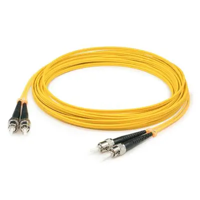 C-ST-ST-63M9SMF main image