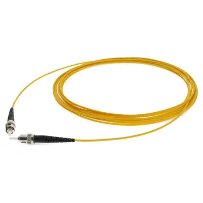 C-ST-ST-9MS9SMF main image