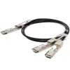 CAB-D-2Q-200G-2M-C thumb 0