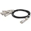 CAB-D-4Q-200G-2-5M-C thumb 0