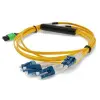 CAB-M12P4LC-S3-C thumb 0