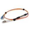 CAB-MCP-LC-10M-C thumb 0