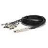 CAB-O-8S-200G-2M-C thumb 0