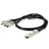 CAB-Q-4S-100G-5M-C thumb 0