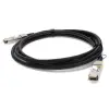 CAB-Q-Q-100G-1M-C thumb 0