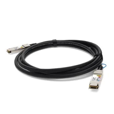 CAB-Q-Q-100G-2-5M-C main image