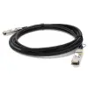CAB-Q-Q-100G-2M-C thumb 0