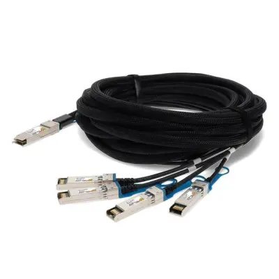 CAB-Q-S-7MA-C main image