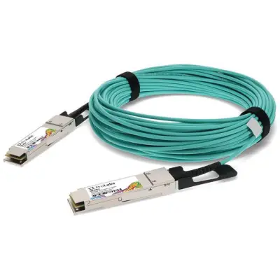 CBL-425-C main image