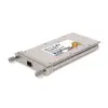 CFP-100G-SR10-C thumb 0