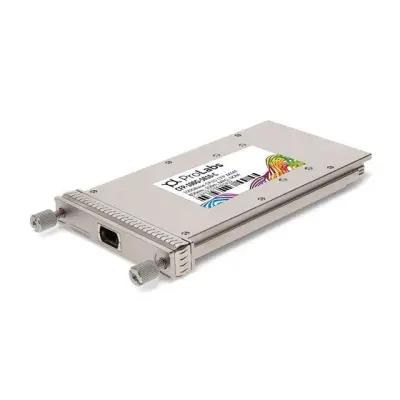 CFP-100G-SR10-C main image